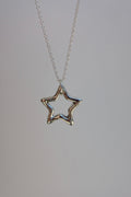 Polaris Necklace