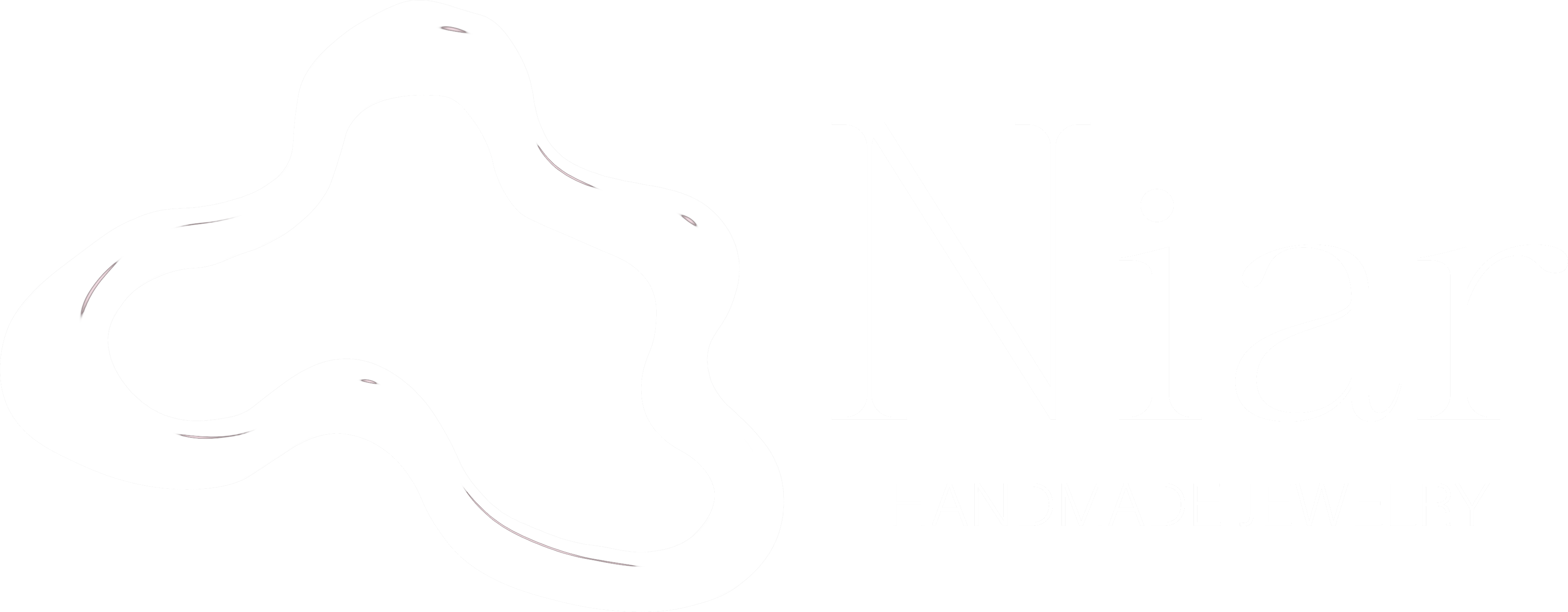 Niar