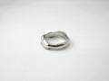 Gaia Ring