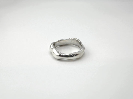 Gaia Ring