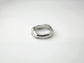 Gaia Ring