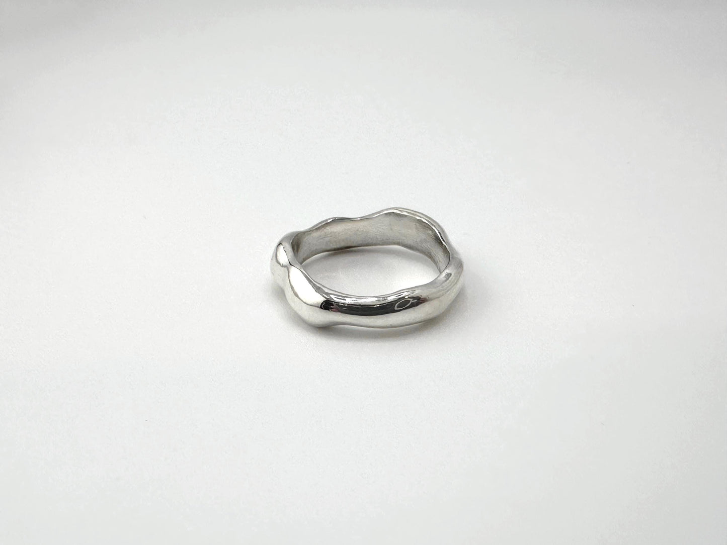 Gaia Ring