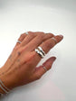 Gaia Ring
