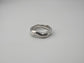 Gaia Ring