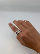 Gaia Ring