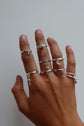 Charm Ring