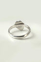Rockout Ring