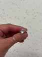 Rockout Ring
