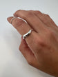 Gaia Ring