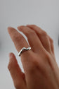 Gaia Ring