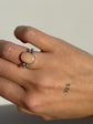 The Res Size 5 - Ring