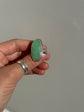 Forks Ring Size 9