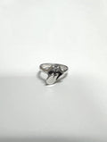 Rockout Ring