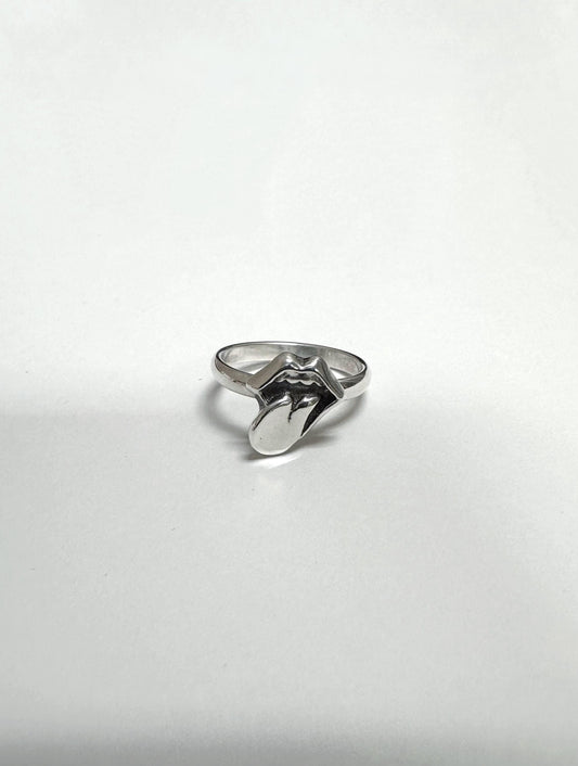 Rockout Ring