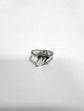 Rockout Ring