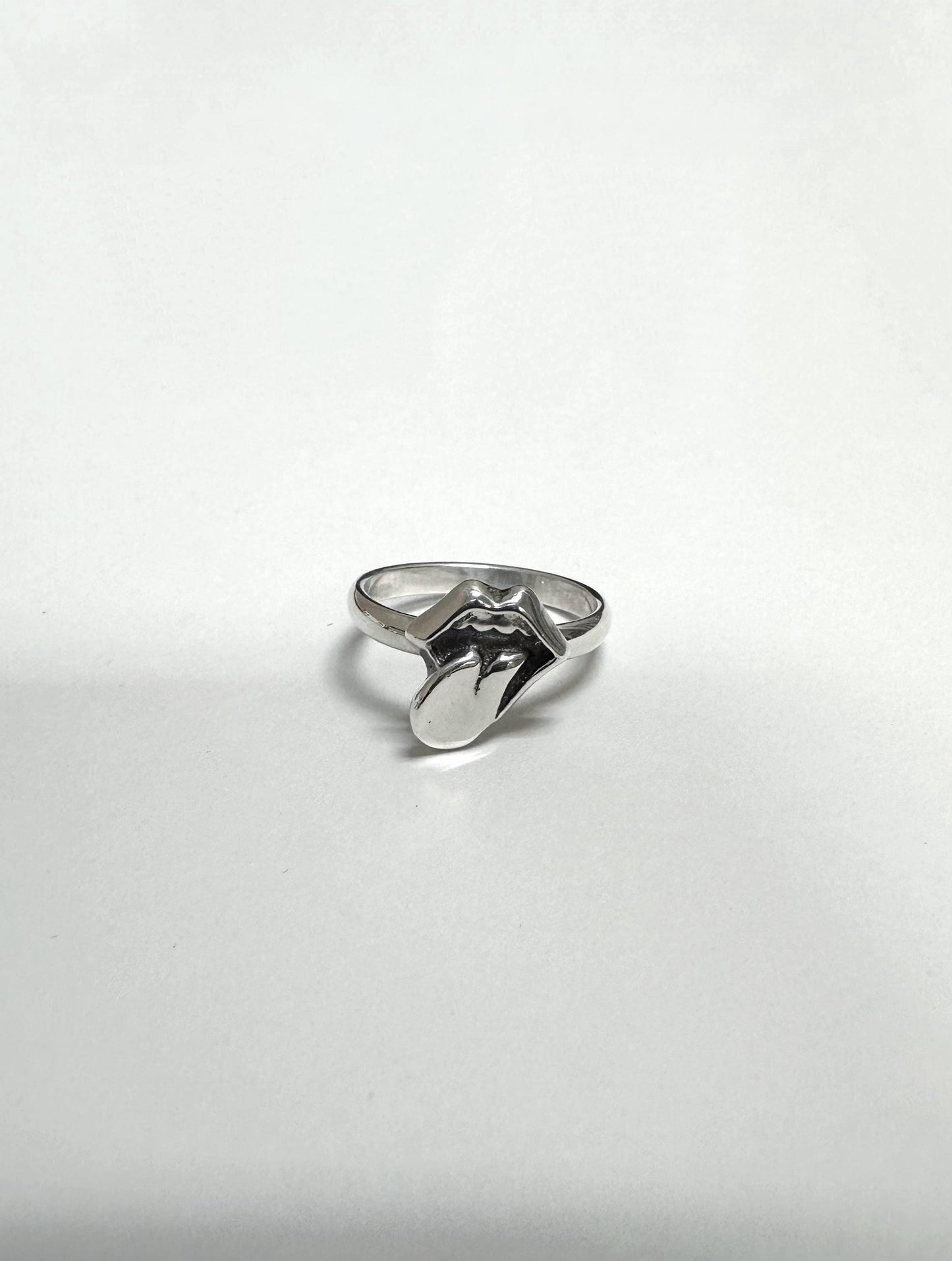 Rockout Ring