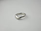Gaia Ring