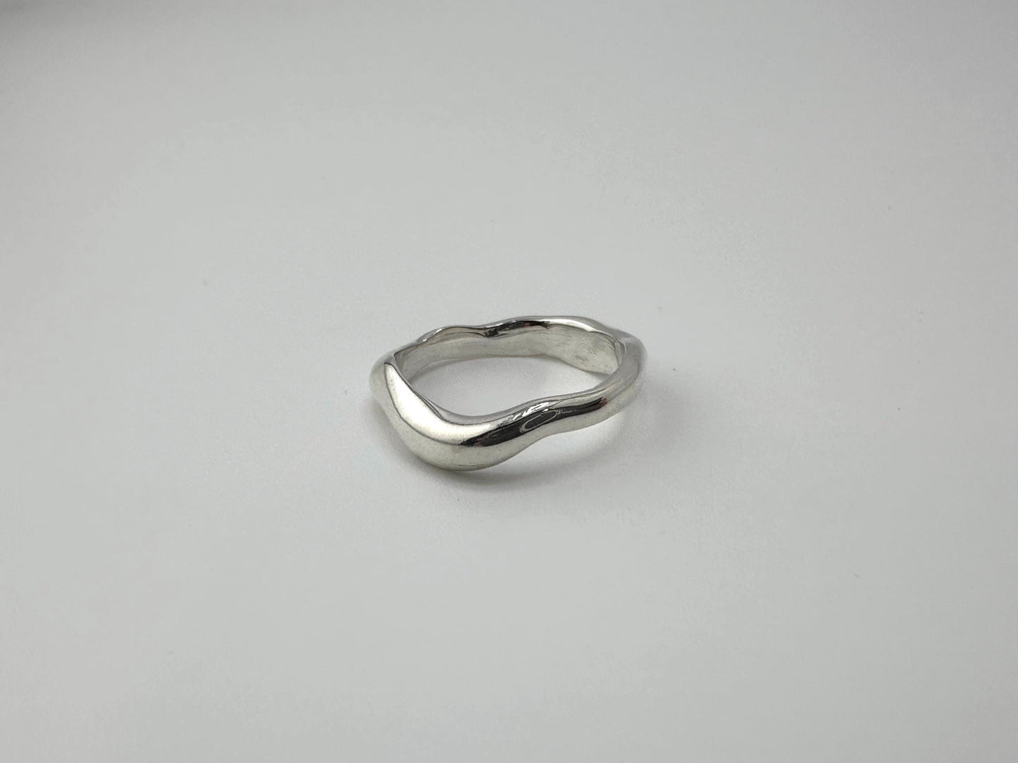 Gaia Ring