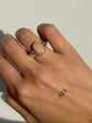 The Res Size 5 - Ring