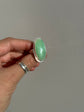Forks Ring Size 9
