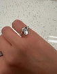 Rockout Ring