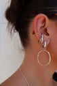 Organic Everyday Hoops