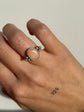 The Res Size 5 - Ring