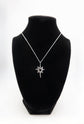 Starborn Necklace