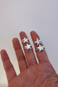 Star Girl Ring