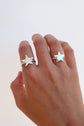 Star Girl Ring