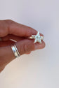 Star Girl Ring