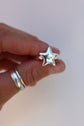 Star Girl Ring