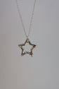 Polaris Necklace