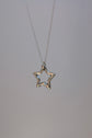 Polaris Necklace
