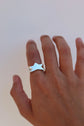 Supernova Ring