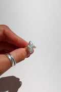 Star Pearl Ring