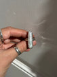 Pearl Ring Size 5.5