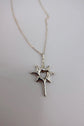 Starborn Necklace