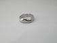 Gaia Ring