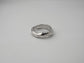 Gaia Ring