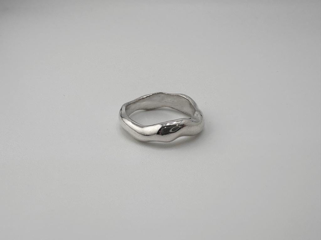Gaia Ring