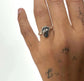 Rockout Ring